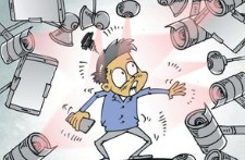 4月新规，一起来看！